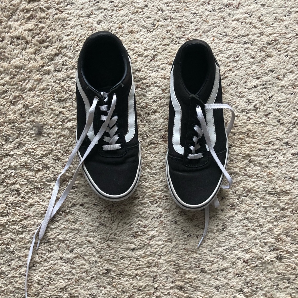 *SOLD* - Picture 3 of 12